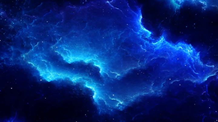 Thumbnail image for A Captains Log 16 Patricia Tallman
