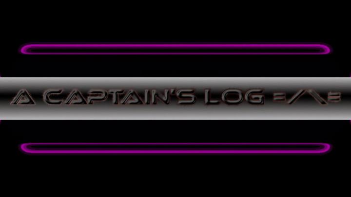 Thumbnail image for A Captains Log 17 Dennis Madalone