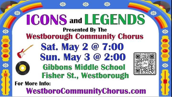 Thumbnail image for PSA_WCC Spring 2026 Show Icons and Legends