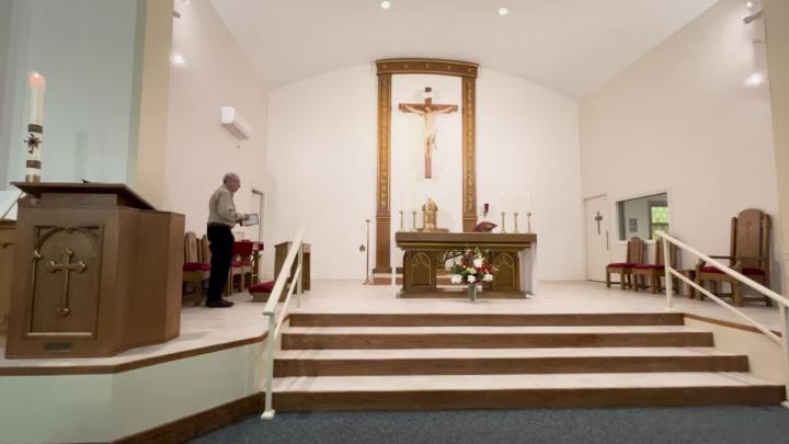 Thumbnail image for Our Lady of Hope 5-24-26