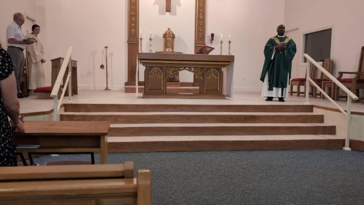 Thumbnail image for Our Lady of Hope Mass 7-26-26