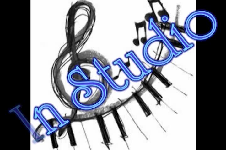 Thumbnail image for In Studio Spreading Rythm Around